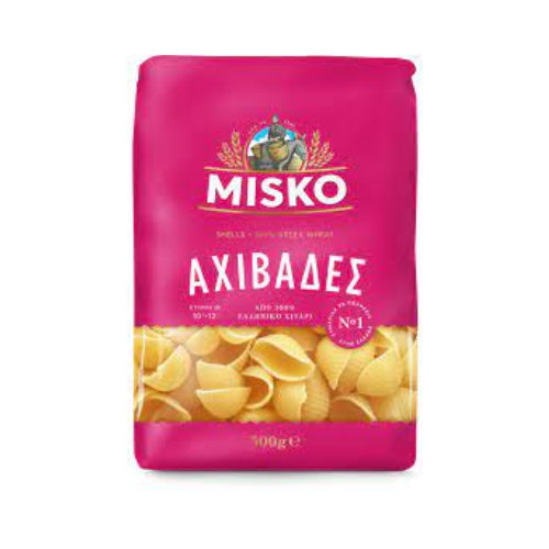 misko-ahivada-500gr-